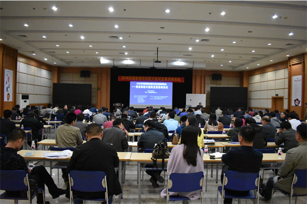 鎮(zhèn)杰·第二屆河北國際裝配式建筑博覽會圓滿落幕！“冀”往開來，2019年四月再相約